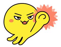 哪所大学校园最美,哪个学校是你心中最美校园图文