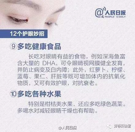 电脑显示屏垫高有用吗,为什么把显示器垫高了眼睛不舒服