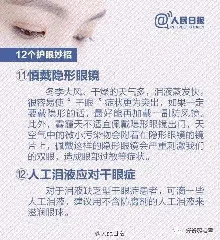 电脑显示屏垫高有用吗,为什么把显示器垫高了眼睛不舒服