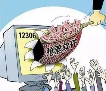 庖丁解牛适合什么话题,庖丁解牛视频