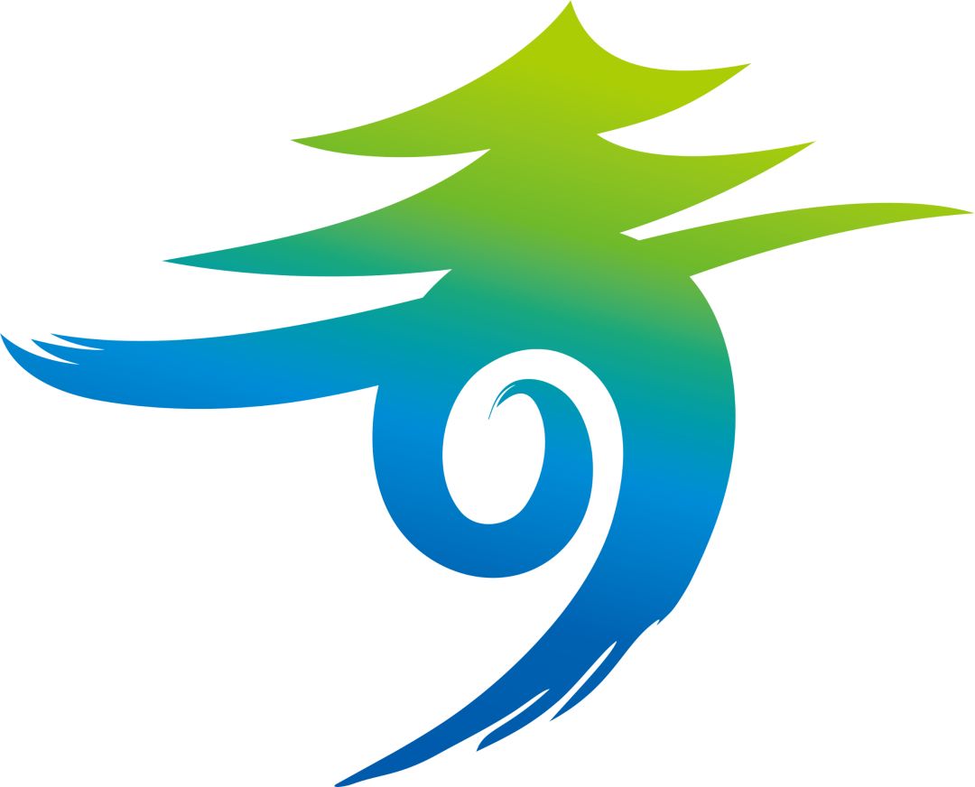 习*平近**总书记视察广西两周年，壮乡首府交出靓丽的“南宁答卷”