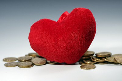 鐖辩殑杞洖鎶㈡晳鍚庣画,鐖辩殑杞洖鍏泭鐭墖