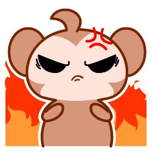 广西315消费维权研讨交流会,2019年度广西十大消费维权案例