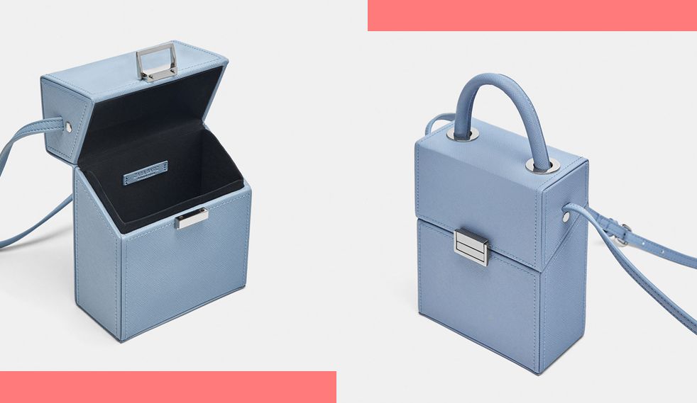 推荐小众高级感大包包,包包推荐小众高级感平价托特包