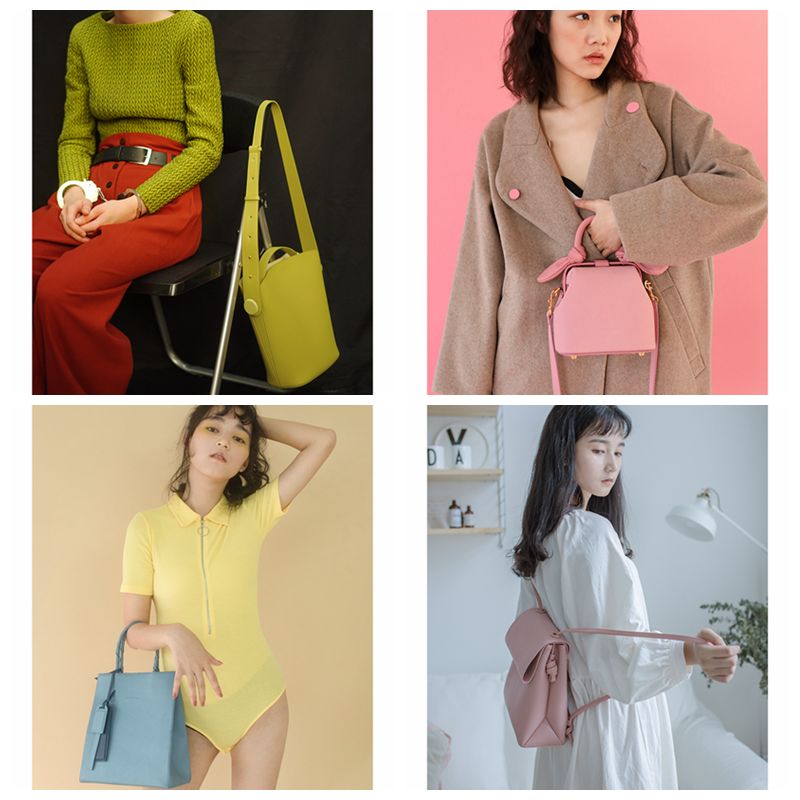 推荐小众高级感大包包,包包推荐小众高级感平价托特包