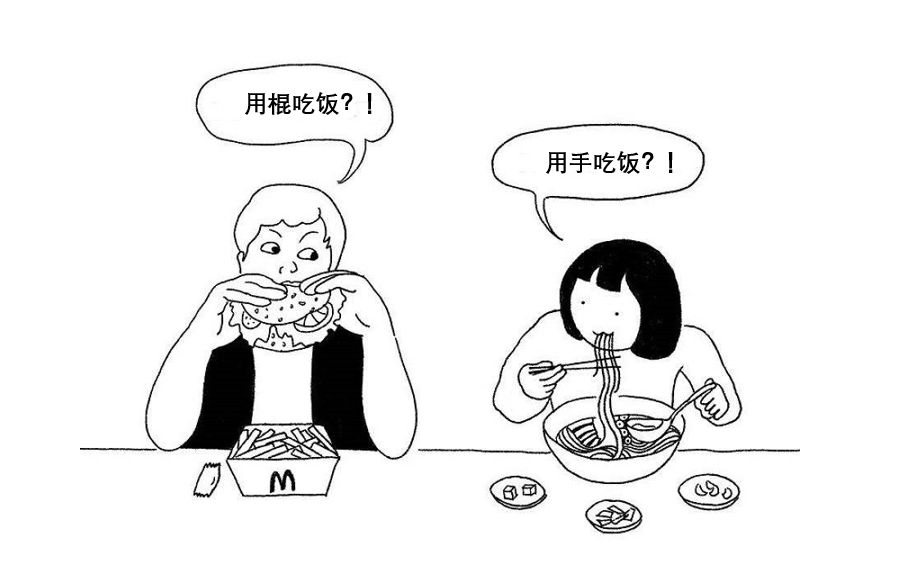 时尚干货2019秋冬流行色来了,2019时尚零售百强