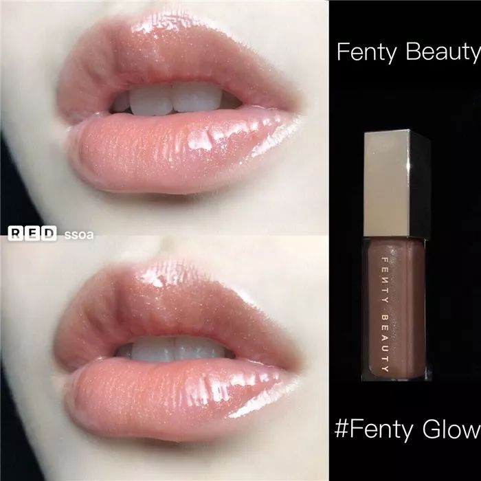 为什么我不买大牌彩妆了？