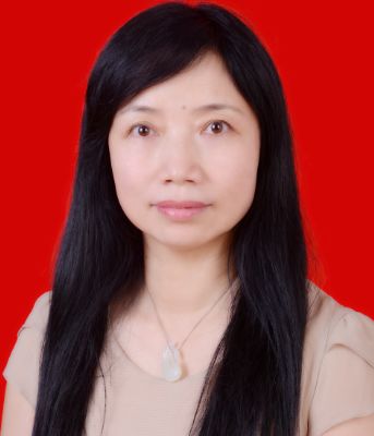 榜样的力量评选方案,榜样的力量人物评选