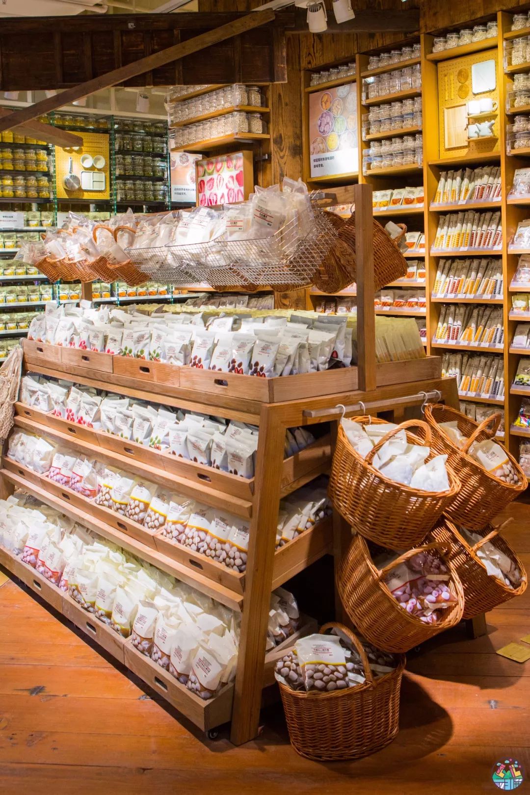 杭州muji餐厅,muji杭州开店