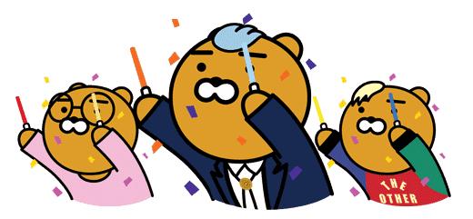 广场舞公园舞大赛,广场舞公园竞赛