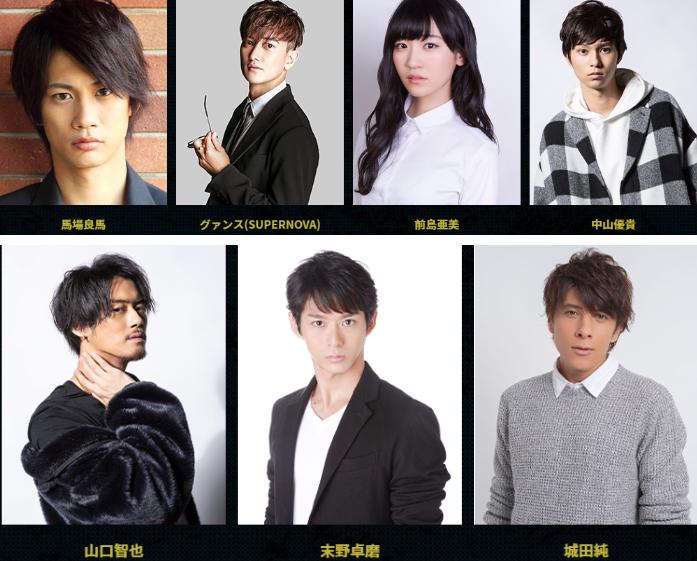 343接手《光环》后犯错太多！实物大高达陷贪污丑闻