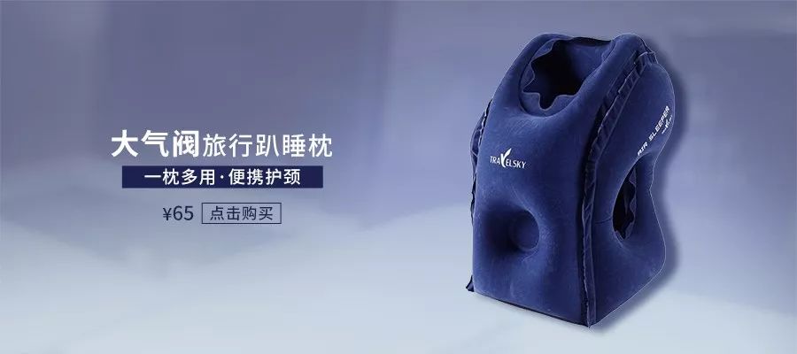 故宫还能穿娘娘服进去吗,故宫可以做好娘娘造型进去吗