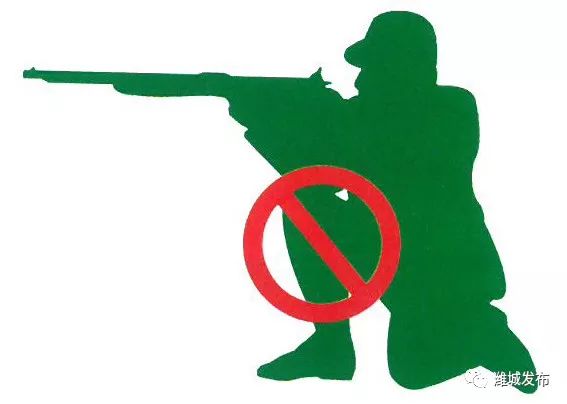 军事设施保护案例分析,军事设施保护实施办法