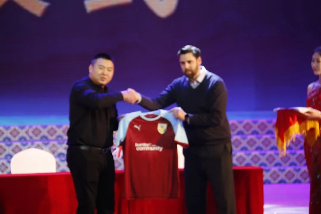 通辽市足球邀请赛,通辽市首届运动会开幕式