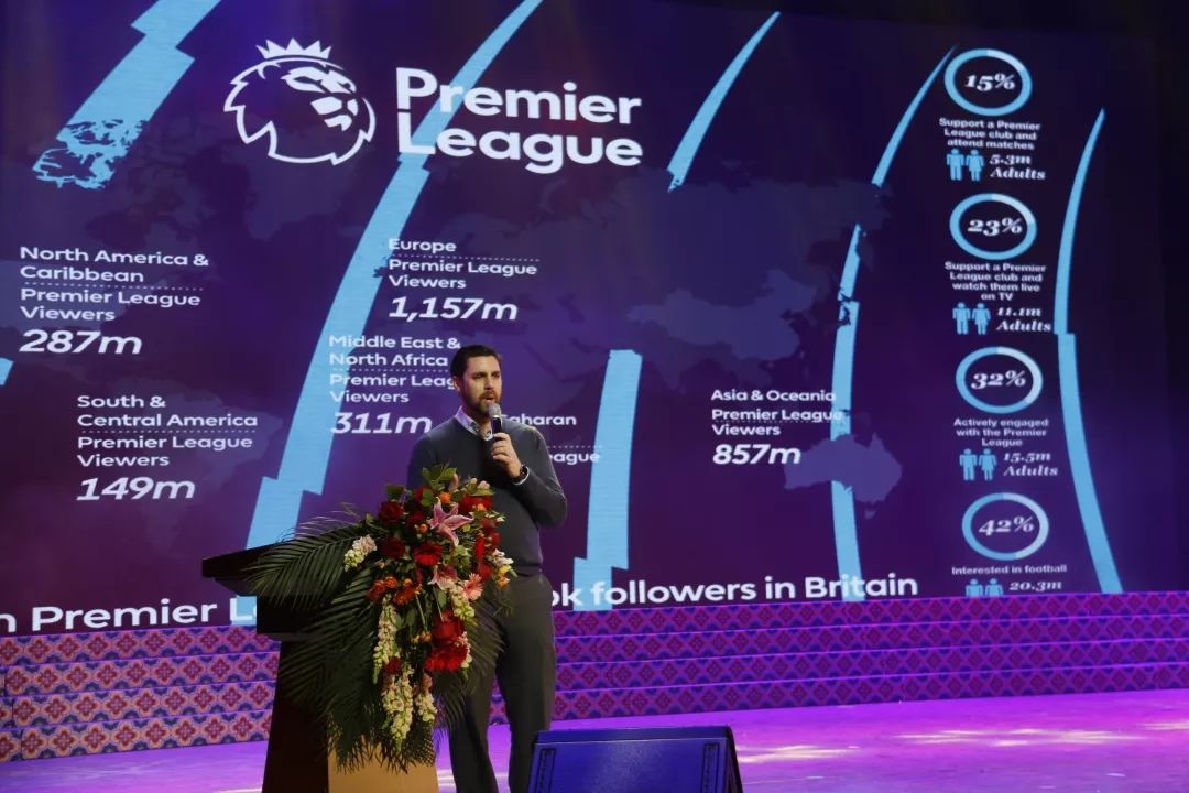 通辽市足球邀请赛,通辽市首届运动会开幕式