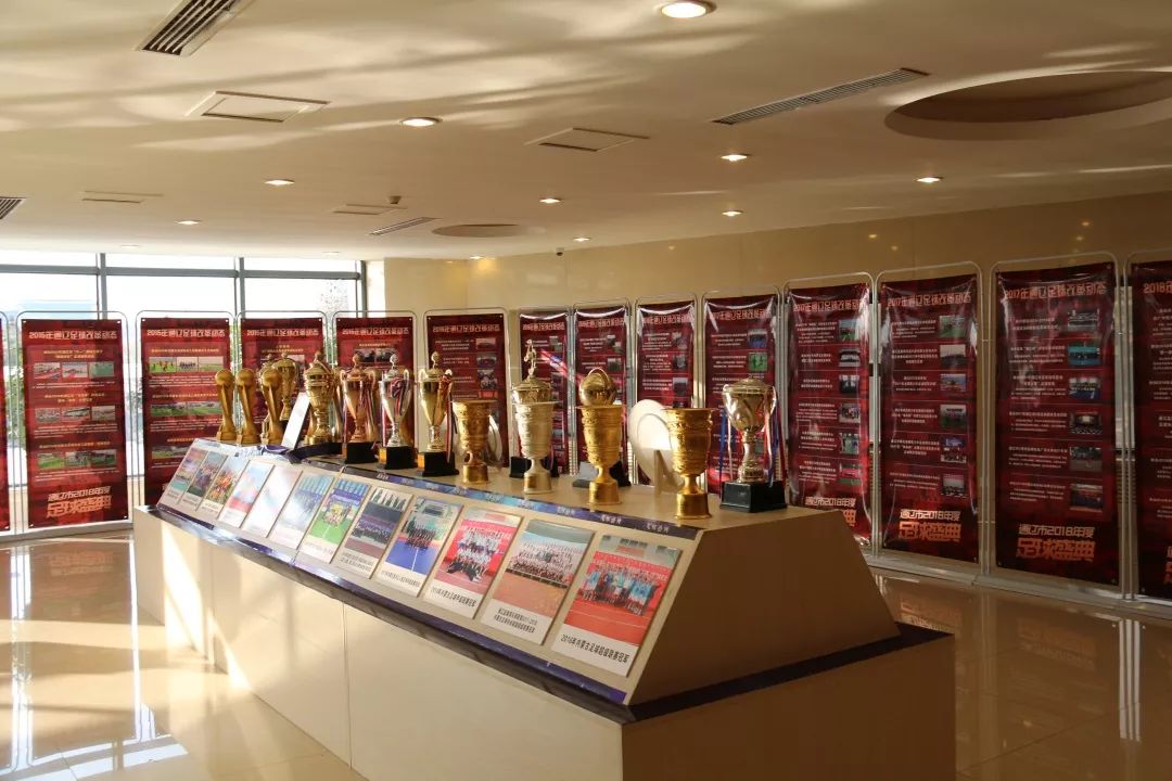 通辽市足球邀请赛,通辽市首届运动会开幕式