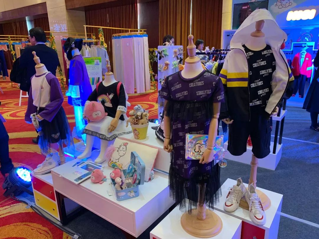 「特别关注」百里挑一,这家纺企不简单!青岛雪达集团被认定为国家级技术中心