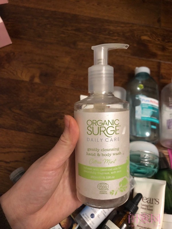 空瓶记的护肤品怎么样,空瓶记分享最新