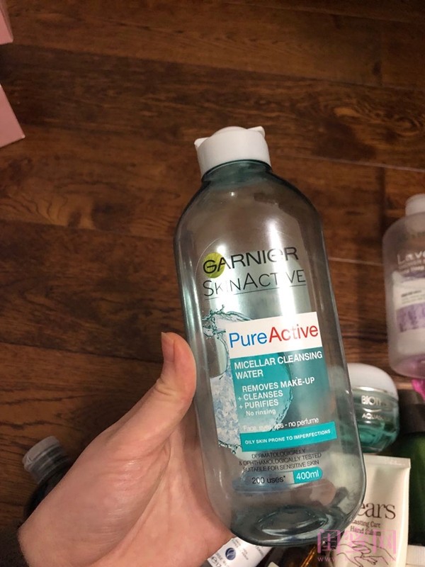 空瓶记最值得买的东西,超级好用的空瓶推荐