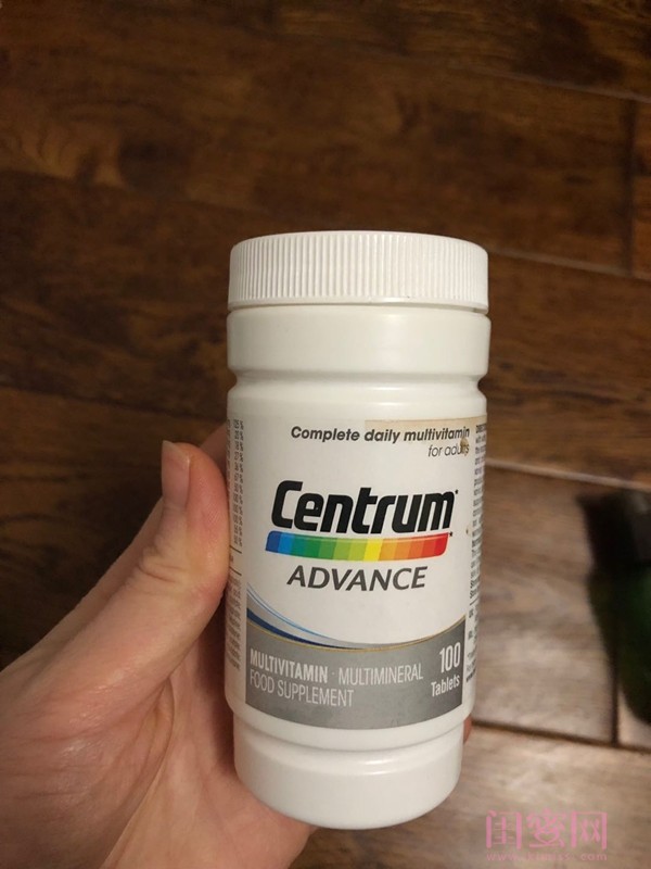 空瓶记的护肤品怎么样,空瓶记分享最新