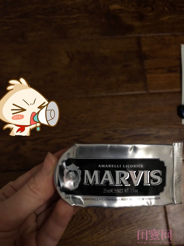 空瓶记的护肤品怎么样,空瓶记分享最新