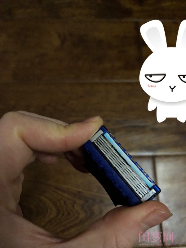 空瓶记最值得买的东西,超级好用的空瓶推荐