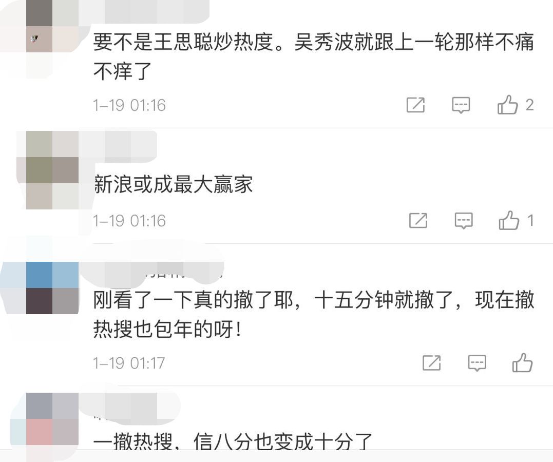 吴秀波小三被抓,吴秀波的女友被判几年