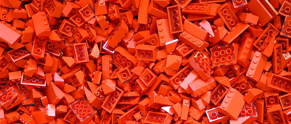 撤县设区城市发展会有变化,撤县设区几年能融入市区