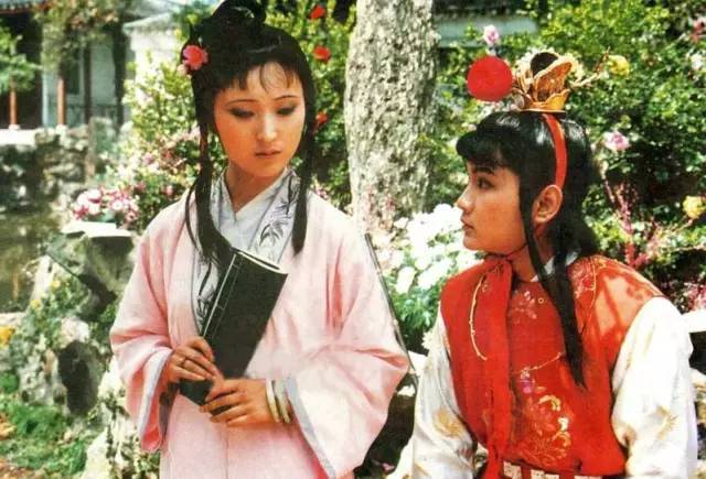 高中生续写红楼梦获全国一等奖,高中生作文续写红楼梦