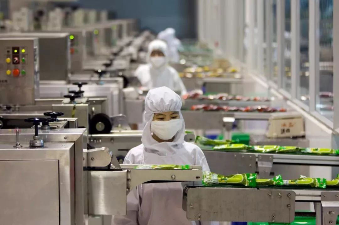 独家深读丨三年间从濒临破产到起死回生，祐康为什么能稳住？