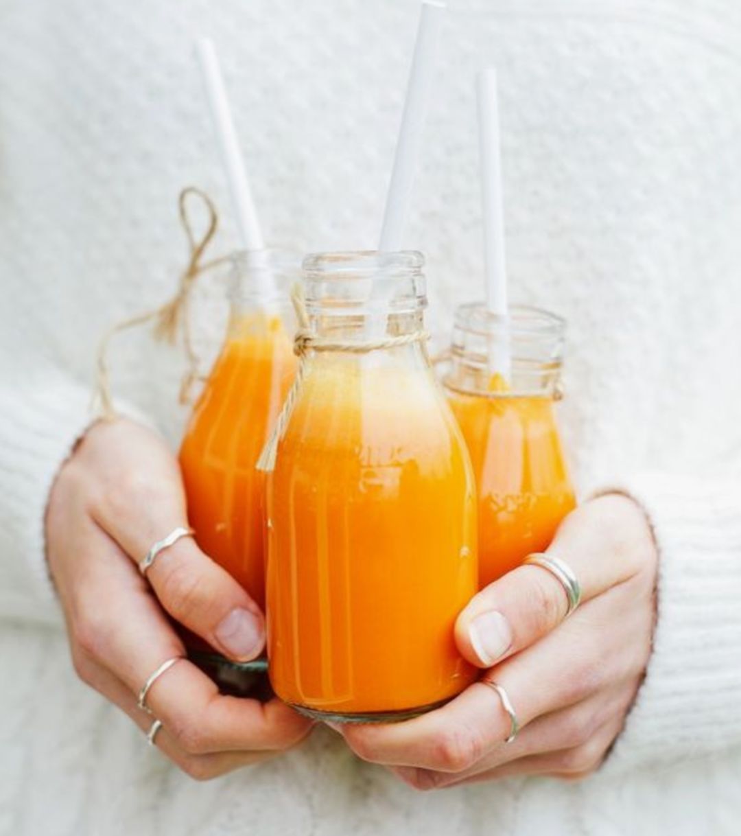 橙子止咳饭前还是饭后吃,橙子止咳嗽最有效的方法怎么吃