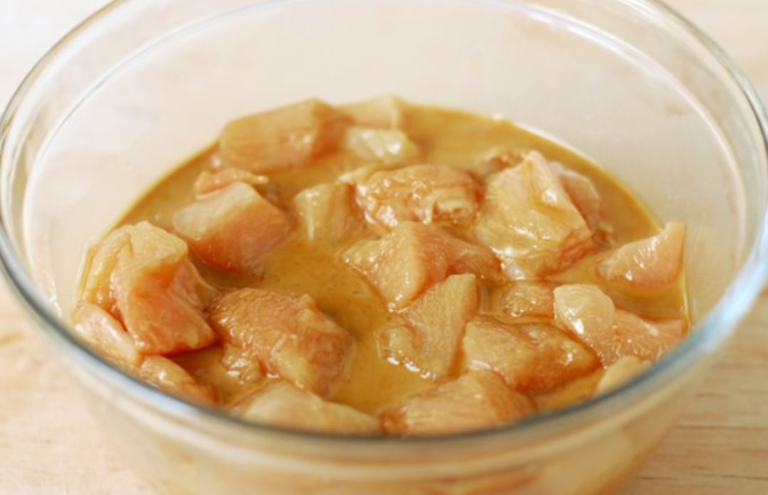 橙子止咳饭前还是饭后吃,橙子止咳嗽最有效的方法怎么吃