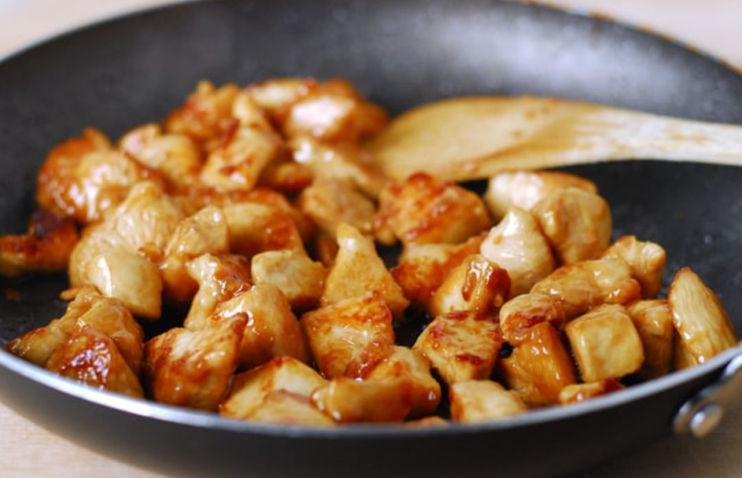 橙子止咳饭前还是饭后吃,橙子止咳嗽最有效的方法怎么吃