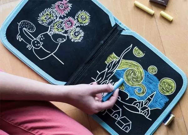 儿童节礼物送手机,儿童节送孩子什么礼物