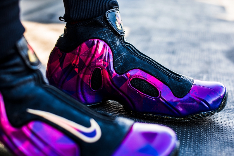 cny绯诲垪鐞冮瀷,cny鐞冮瀷璐靛悧