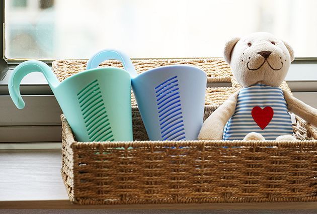 团购开抢|皮衣发霉、真丝变黄,除湿器帮你救活几万块的衣裳