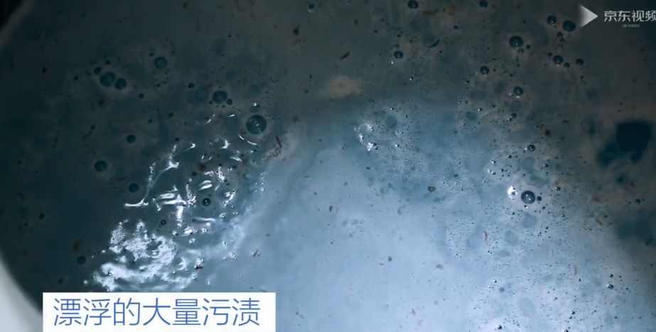 最强保洁天团完整视频,最强清洁团队