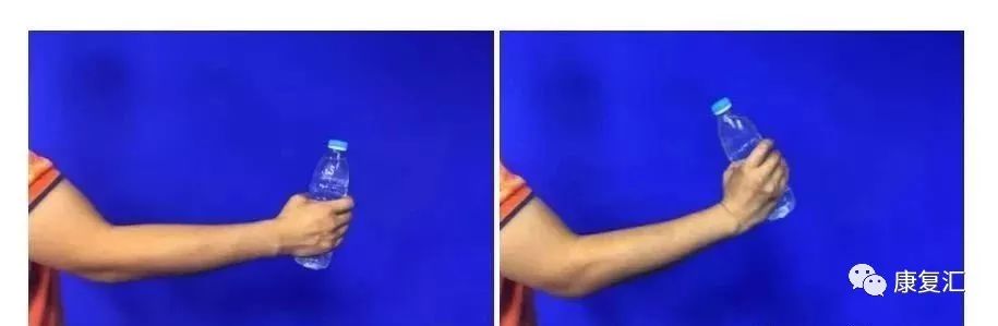 手指麻木刺痛,手指手术后麻木康复训练法