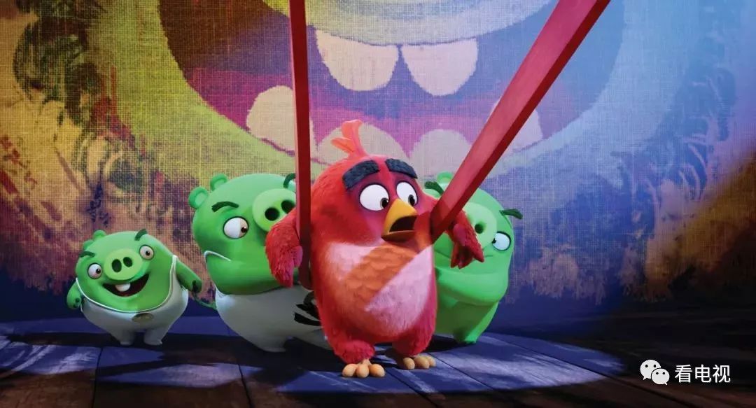 影游联动版本,影游联动如何破圈