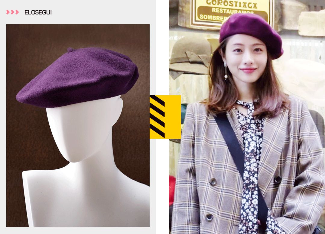 石原里美威尼斯之旅,石原里美旅游照