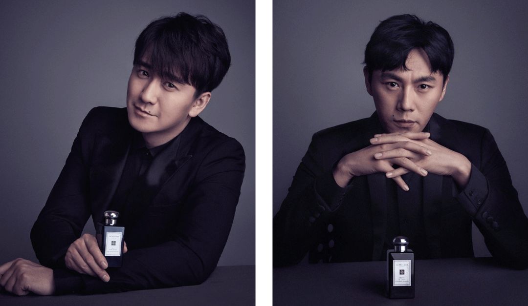 石原里美威尼斯之旅,石原里美旅游照