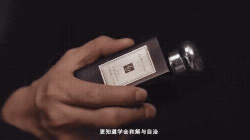 石原里美威尼斯之旅,石原里美旅游照