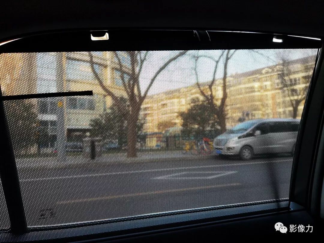 开时尚外观健康安全第八代凯美瑞品柳沟豆腐宴