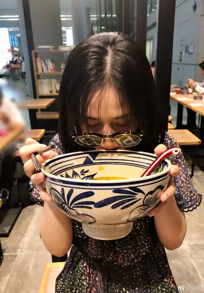 吃货人设天生丽质人设,吃货人设完整版