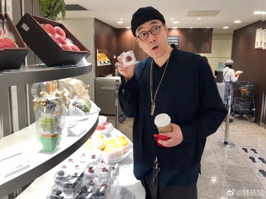 吃货人设天生丽质人设,吃货人设完整版