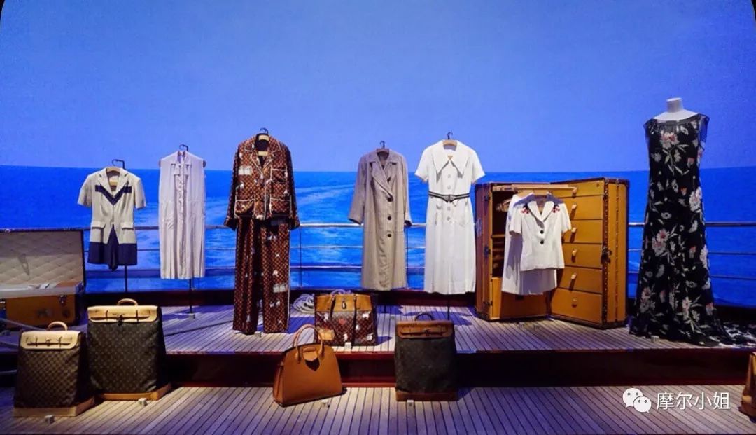 lv最值得买的旅行用品,lv值得入手的经典单品