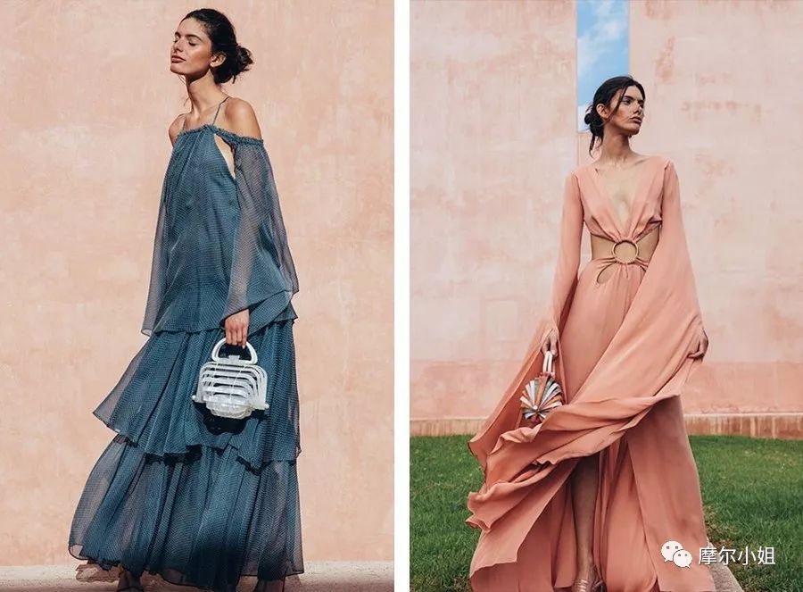 lv值得入手的经典单品,lv摩尔质量