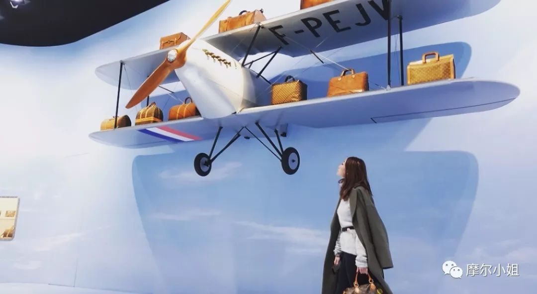 lv最值得买的旅行用品,lv值得入手的经典单品