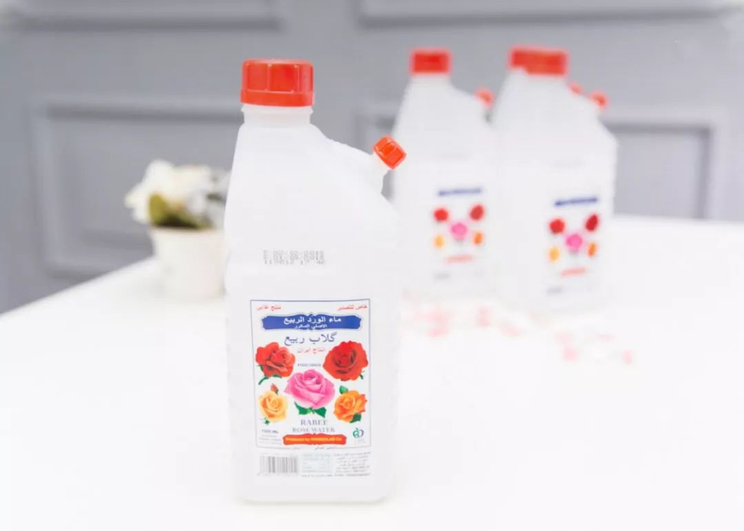 用了就想回购的补水面膜,可以当面膜湿敷的平价化妆水推荐