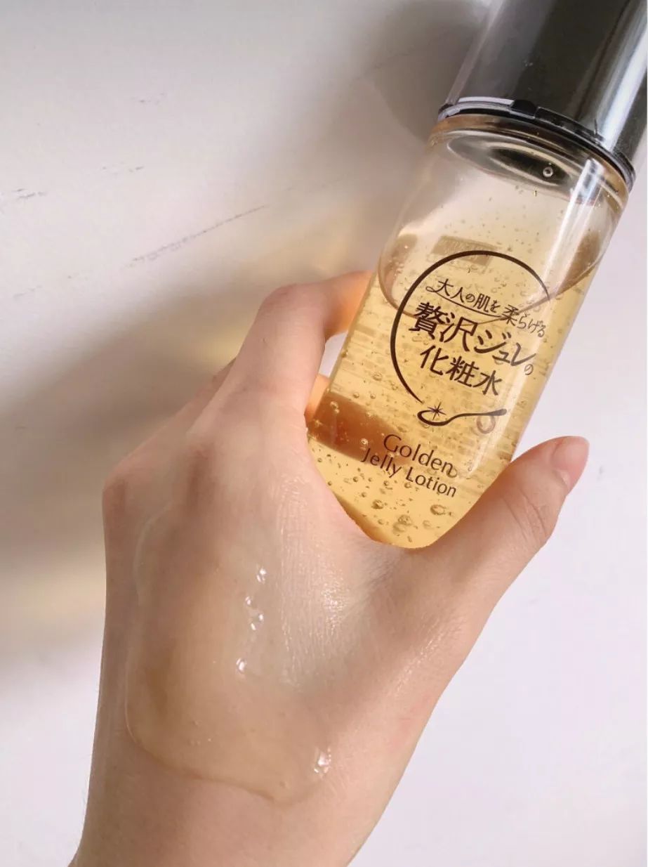 用了就想回购的补水面膜,可以当面膜湿敷的平价化妆水推荐